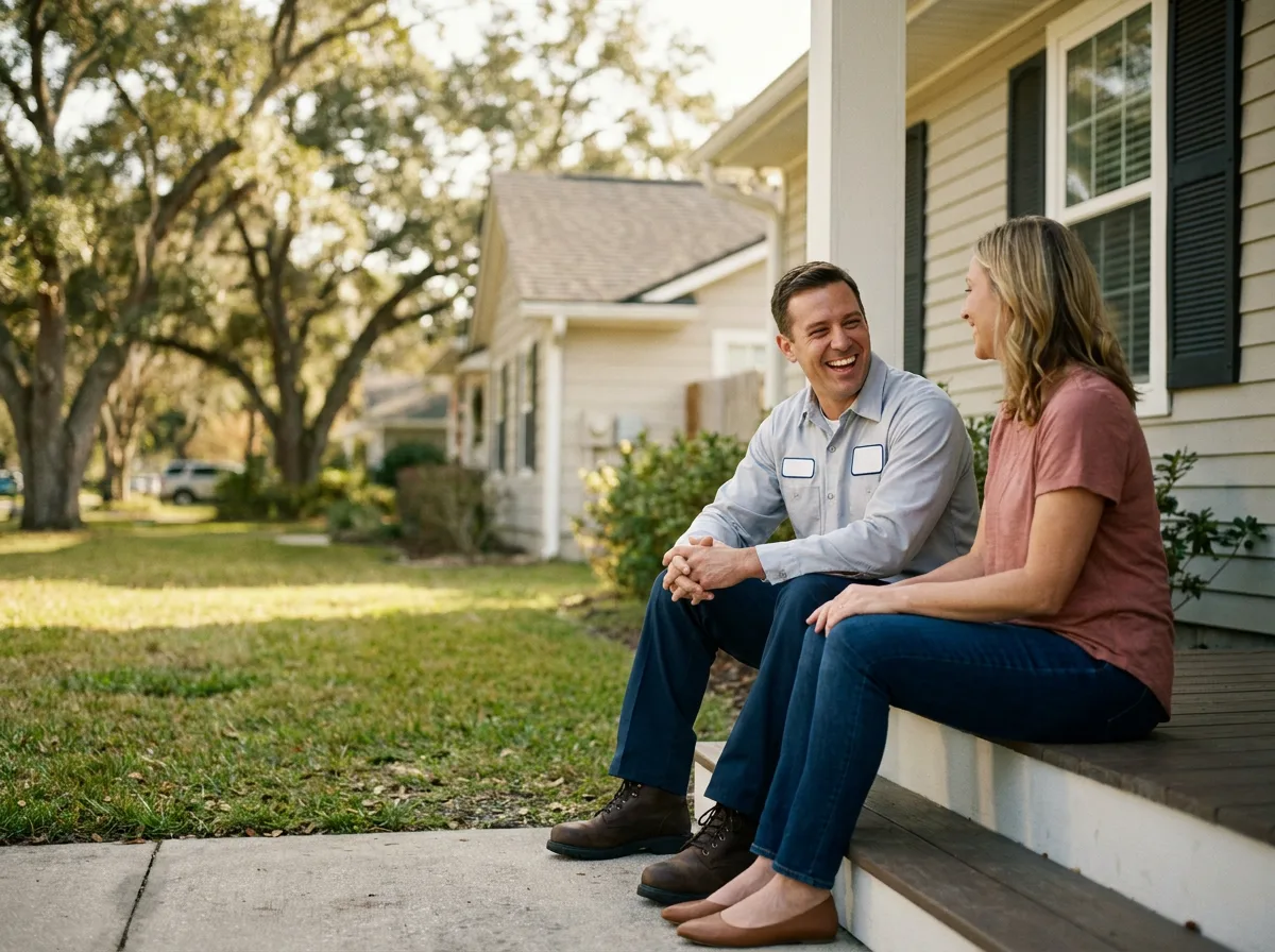 Septic tank pumping FAQs for Crescent City, IL